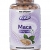 Maca Root (Maca-Wurzel) 2000mg - Das Originale Produkt und Beste Qualitat (150 vegetarische Kapseln) -